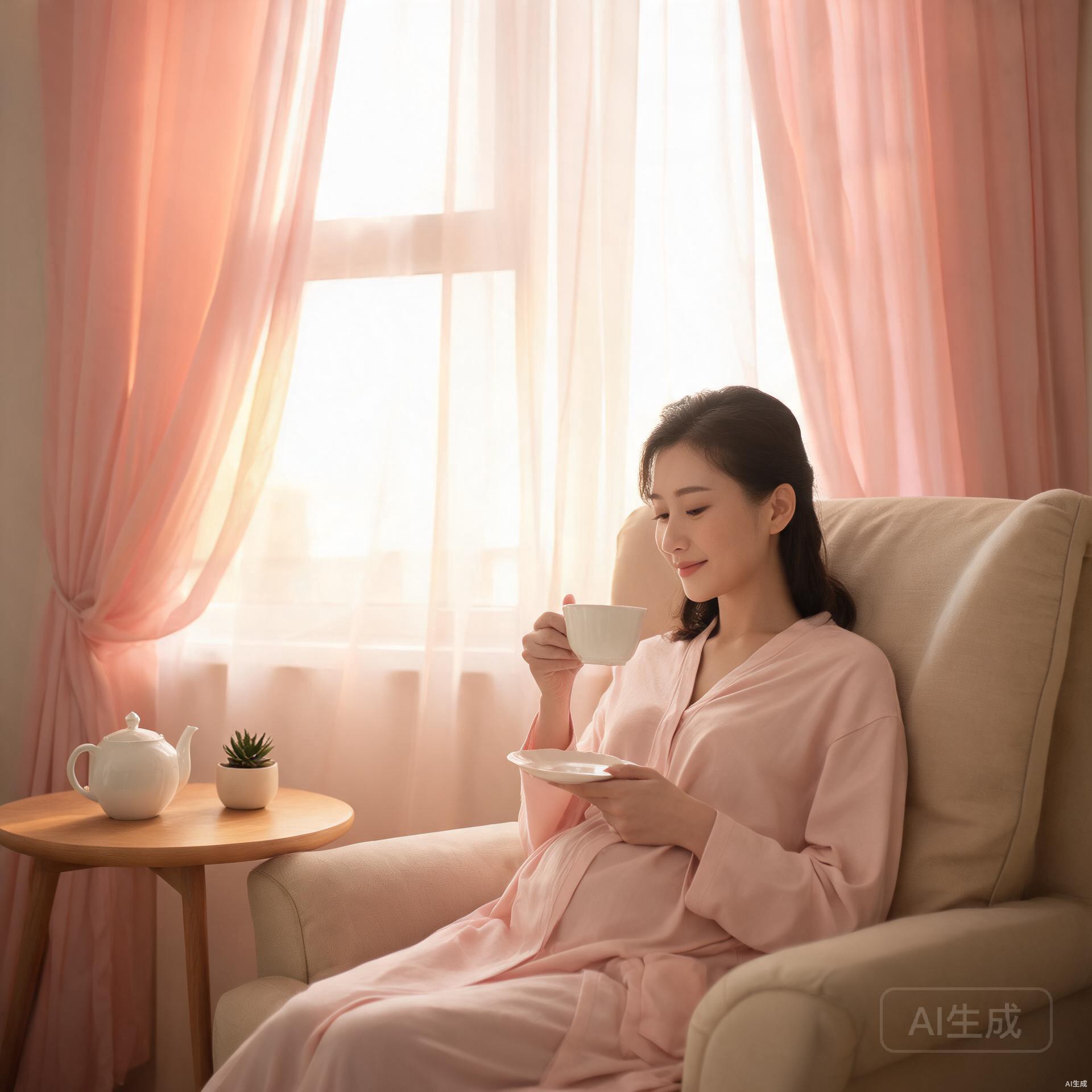 2026年9月西安莲湖区老牌月子中心服务细节多体现在护理与月子餐